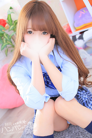 おはようございます♪