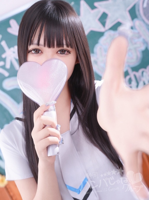 おはようございます♪