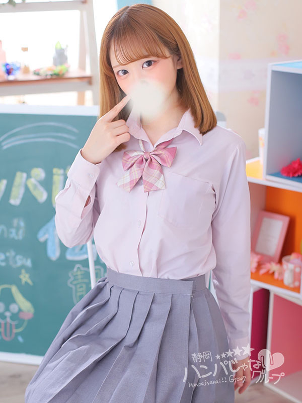 おはようございます♪