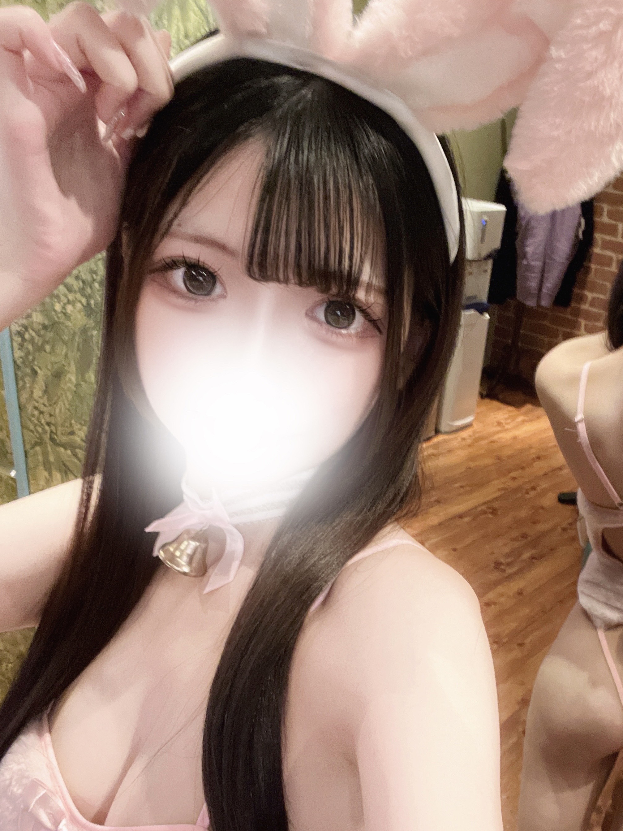 おはようございます♪