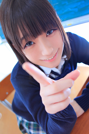 おはようございます♪