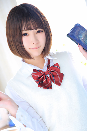 10月のイベントはコチラ♪