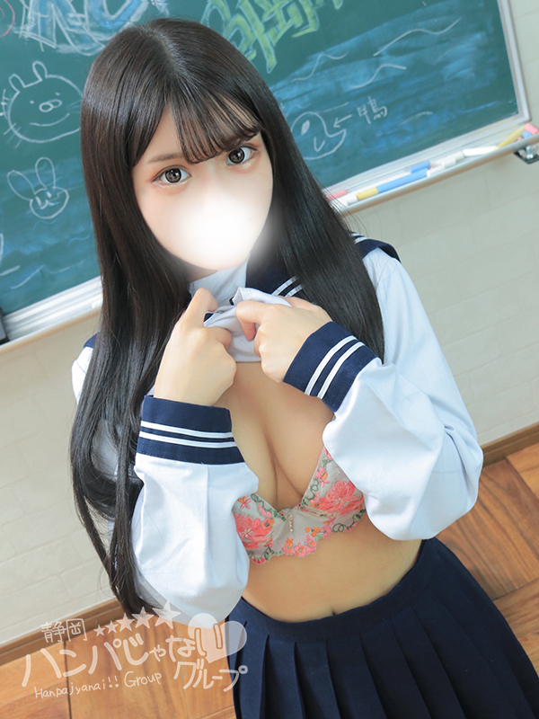 おはようございます♪