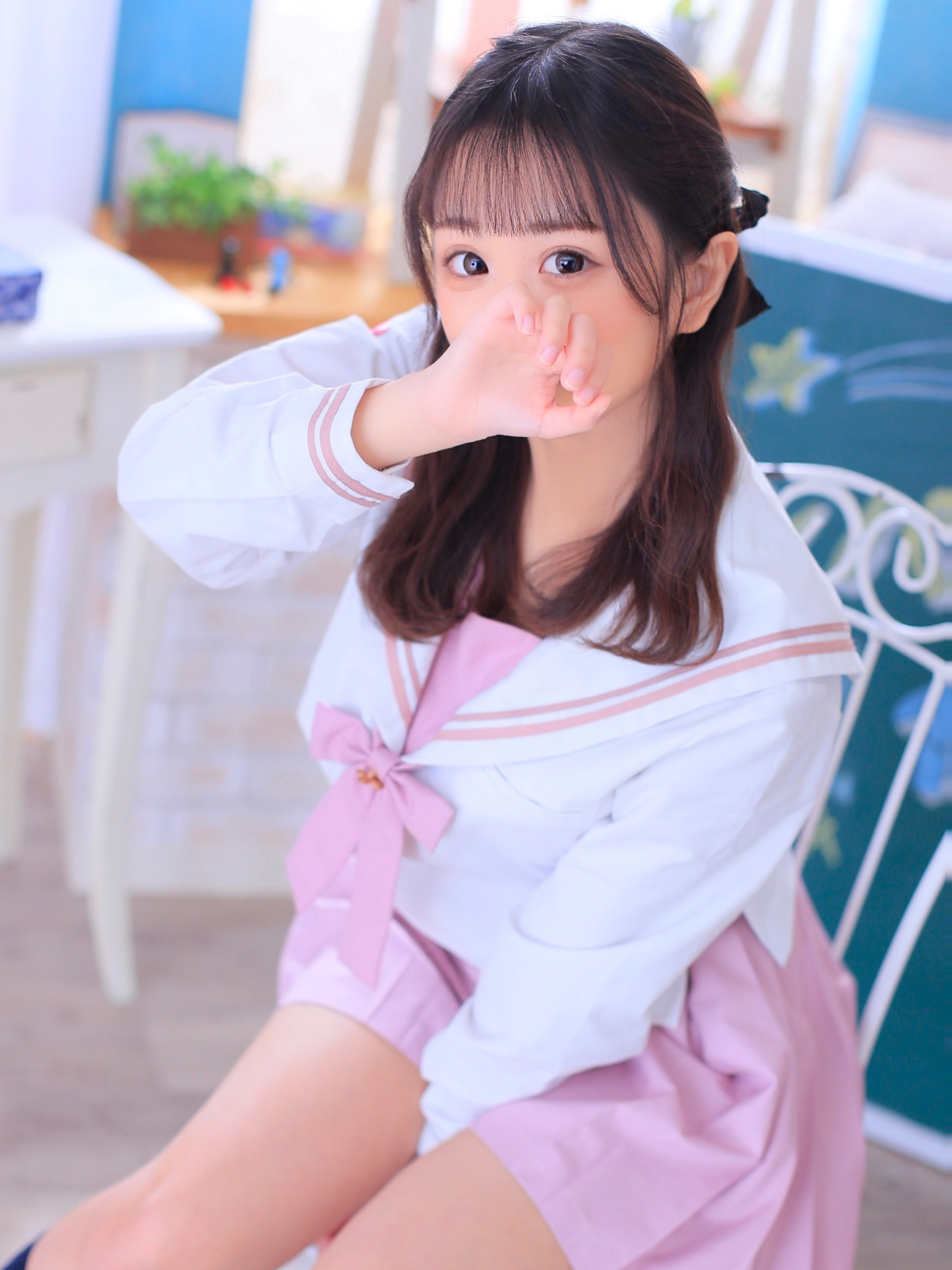 おはようございます♪