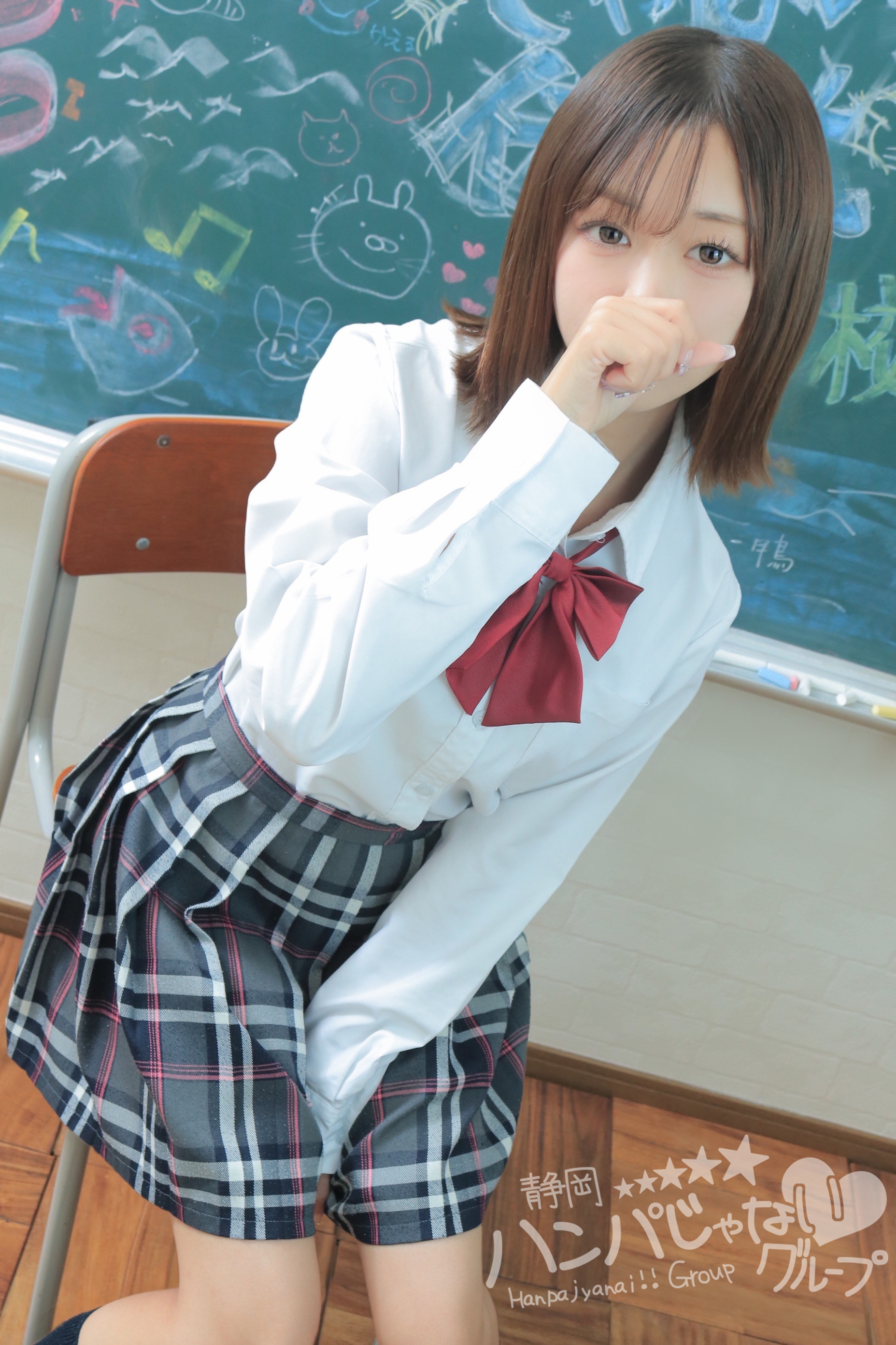 おはようございます♪