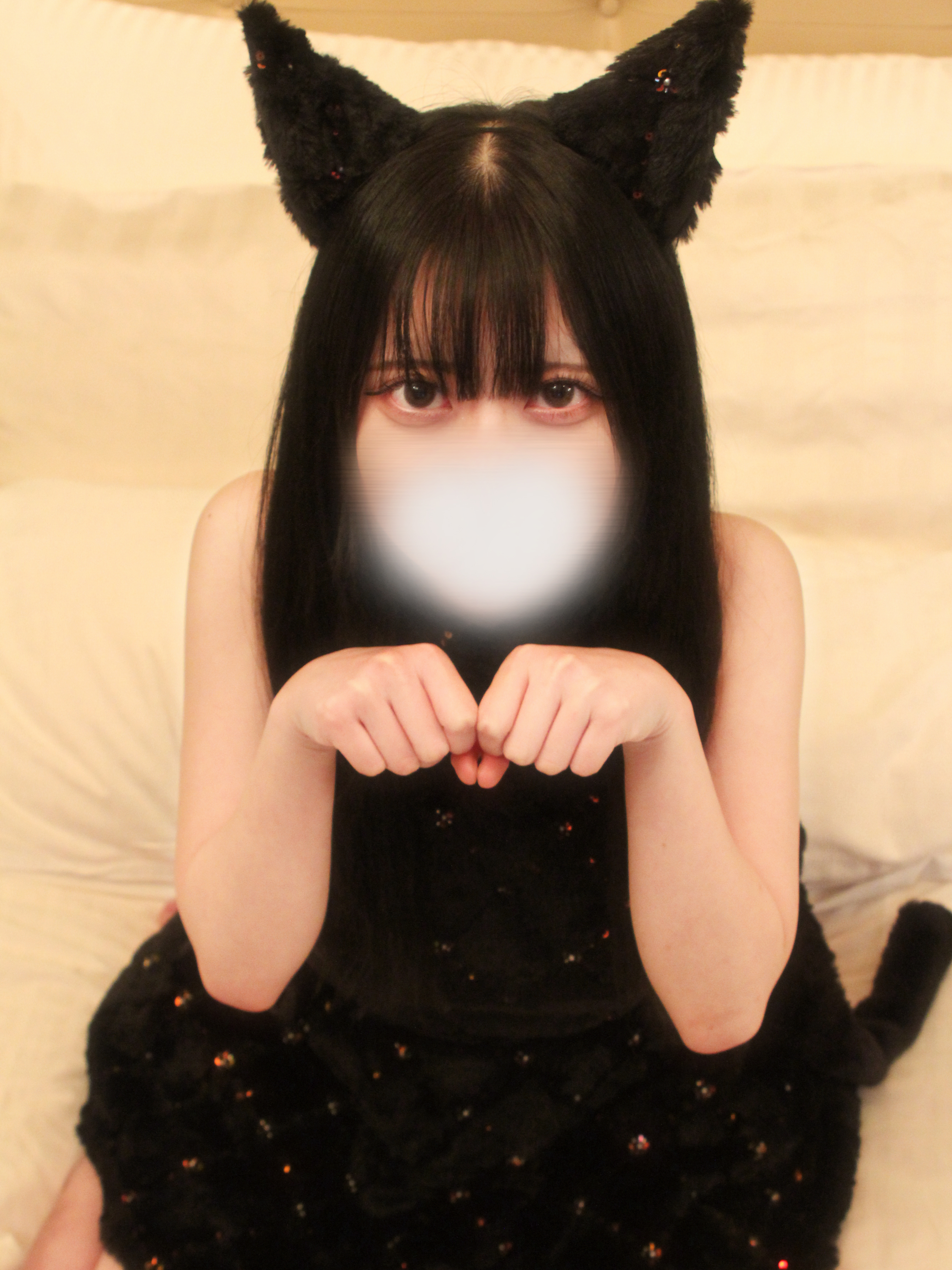 おはようございます♪