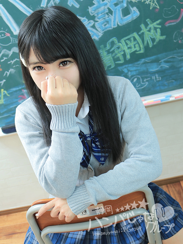 おはようございます♪