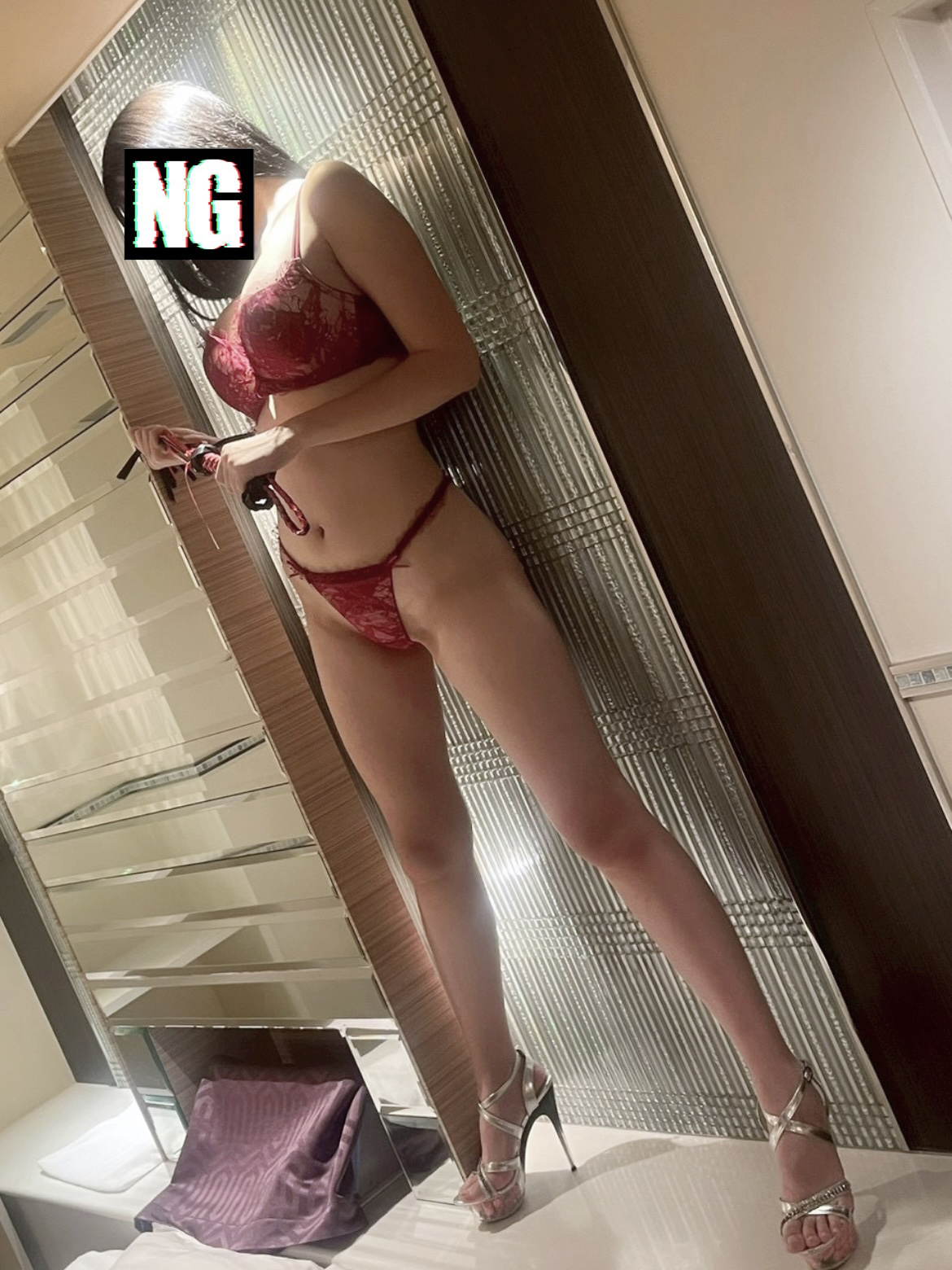 おはようございます♪