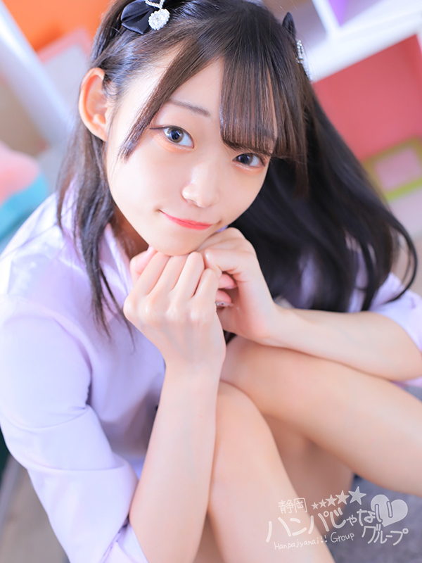 おはようございます♪