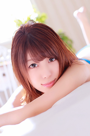 ハンパじゃない割引♪