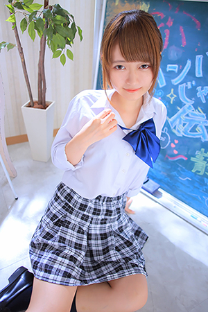 ☆★☆8月開催のイベント情報☆★☆