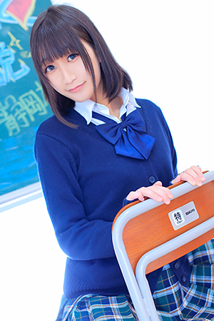 おはようございます♪