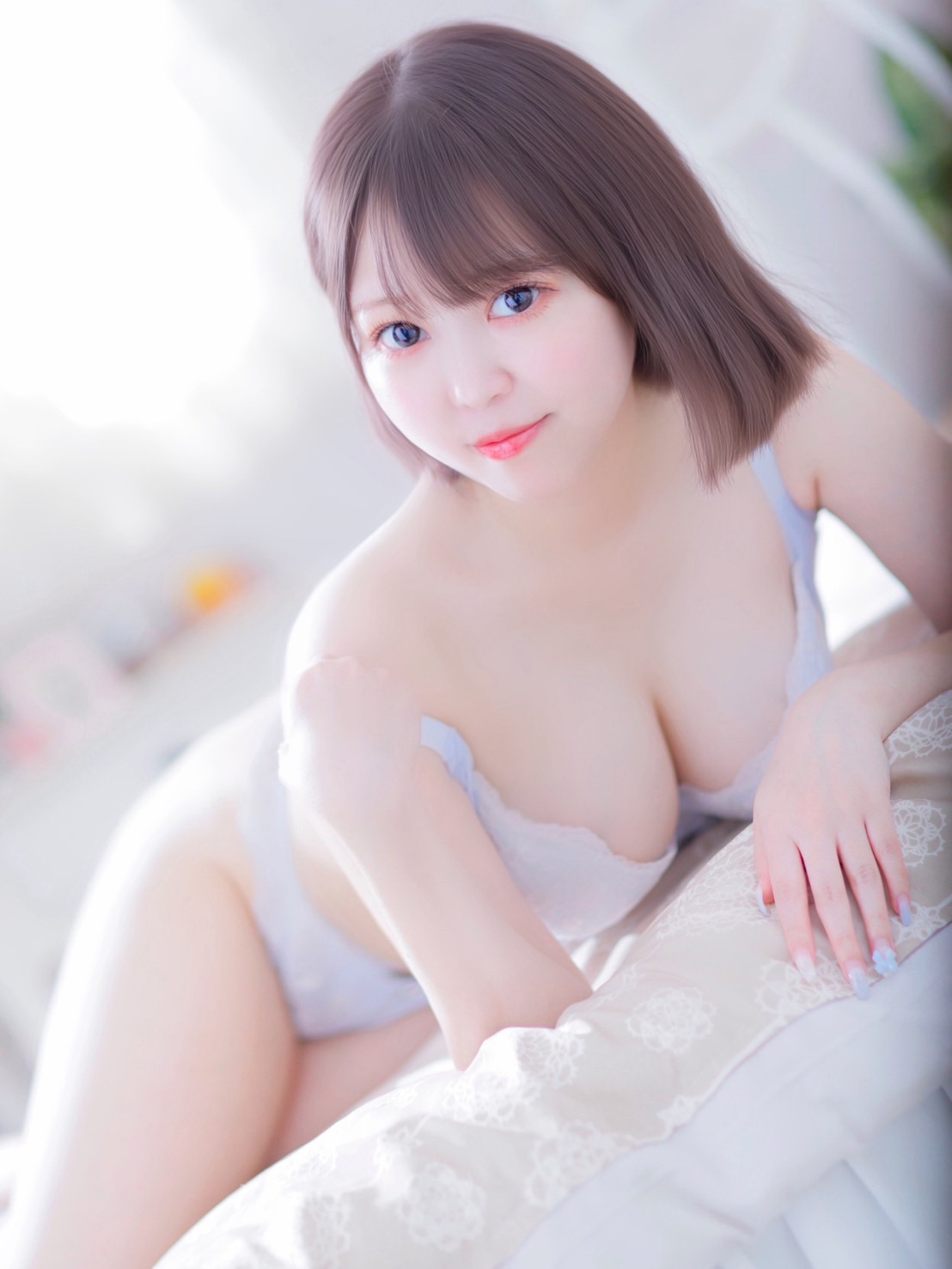 口コミ割♪