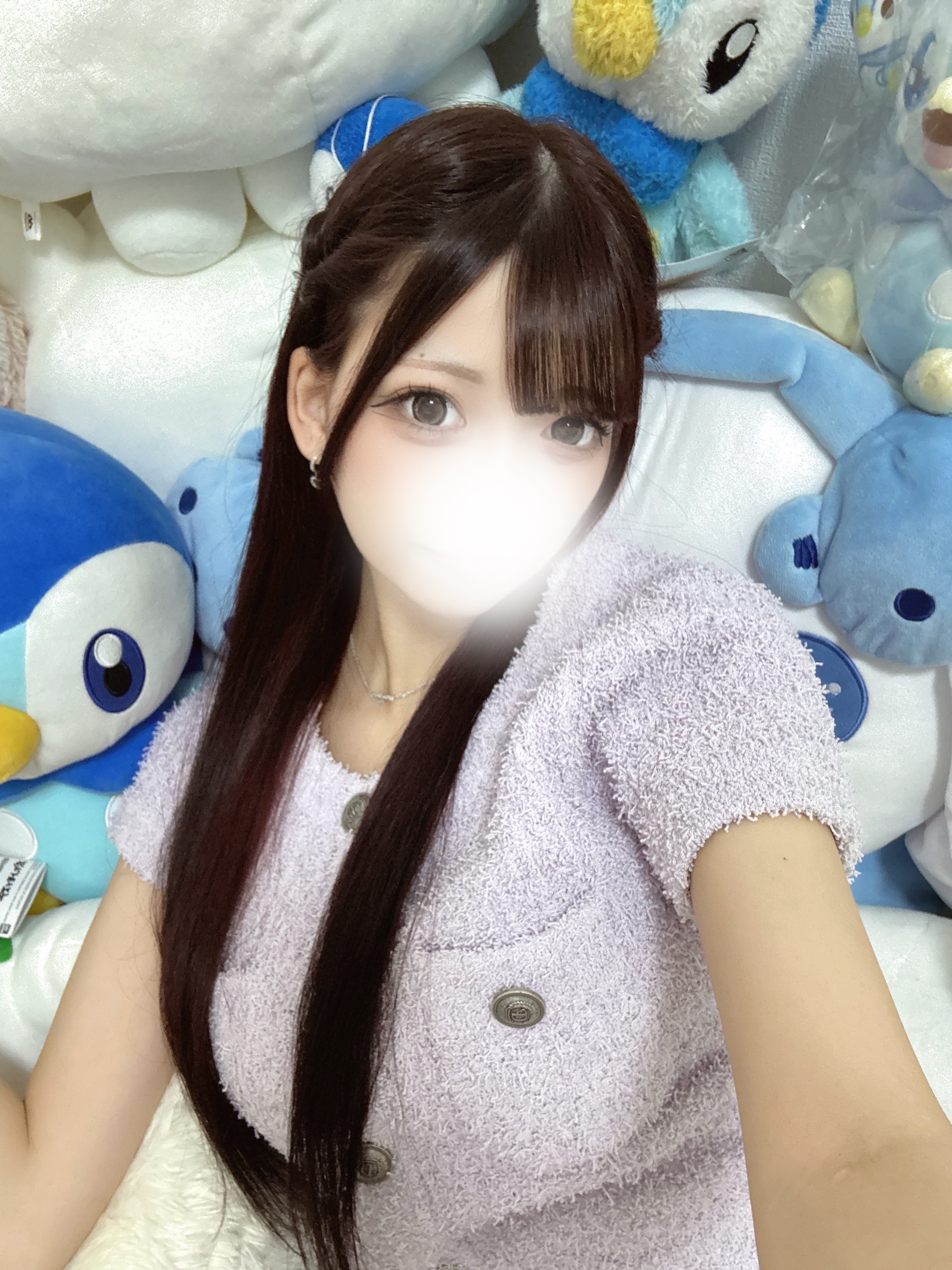 口コミ割♪