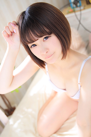 いつもご利用頂く皆様へ よりお得にお遊び頂くために…