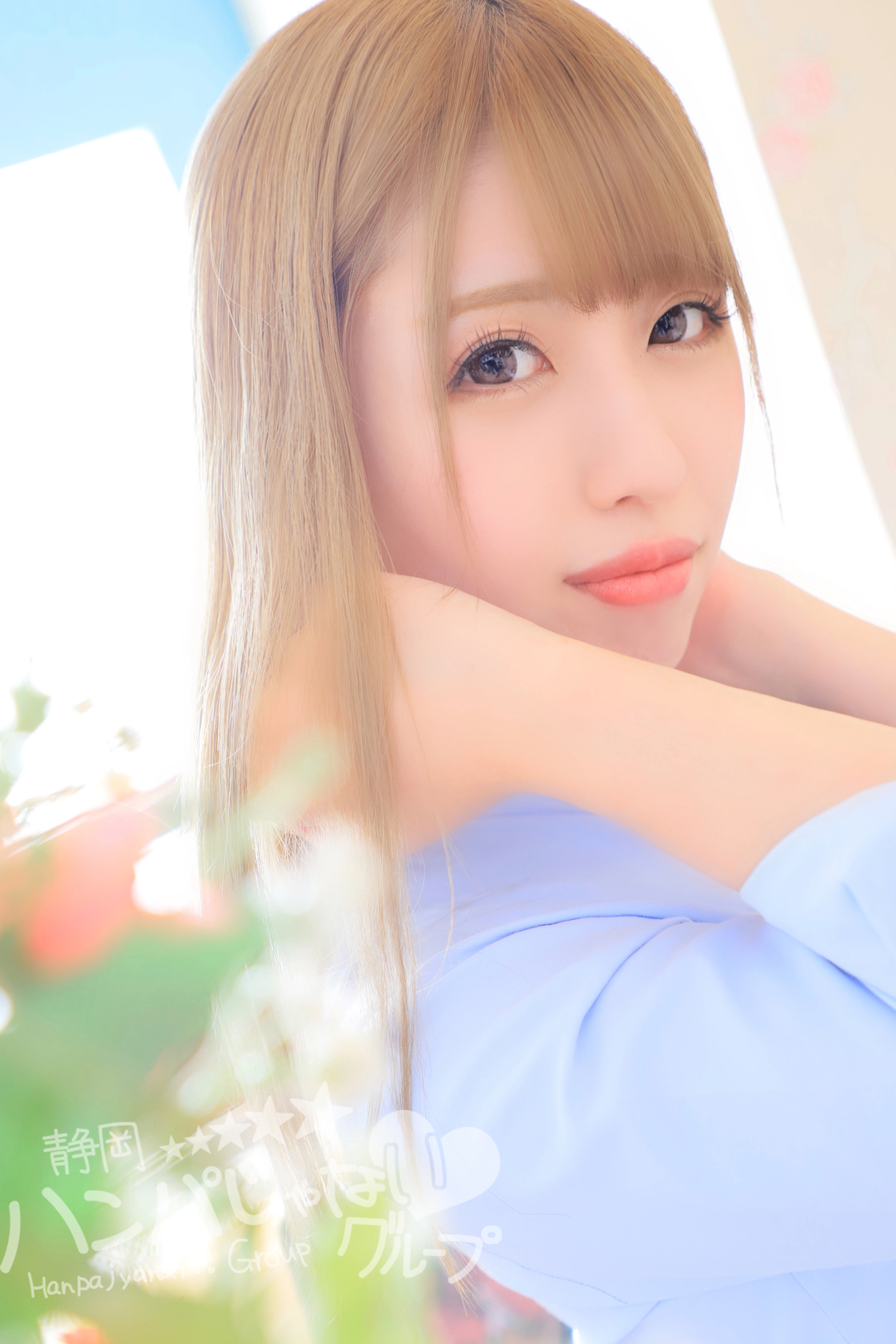 いつもご利用頂く皆様へ よりお得にお遊び頂くために…