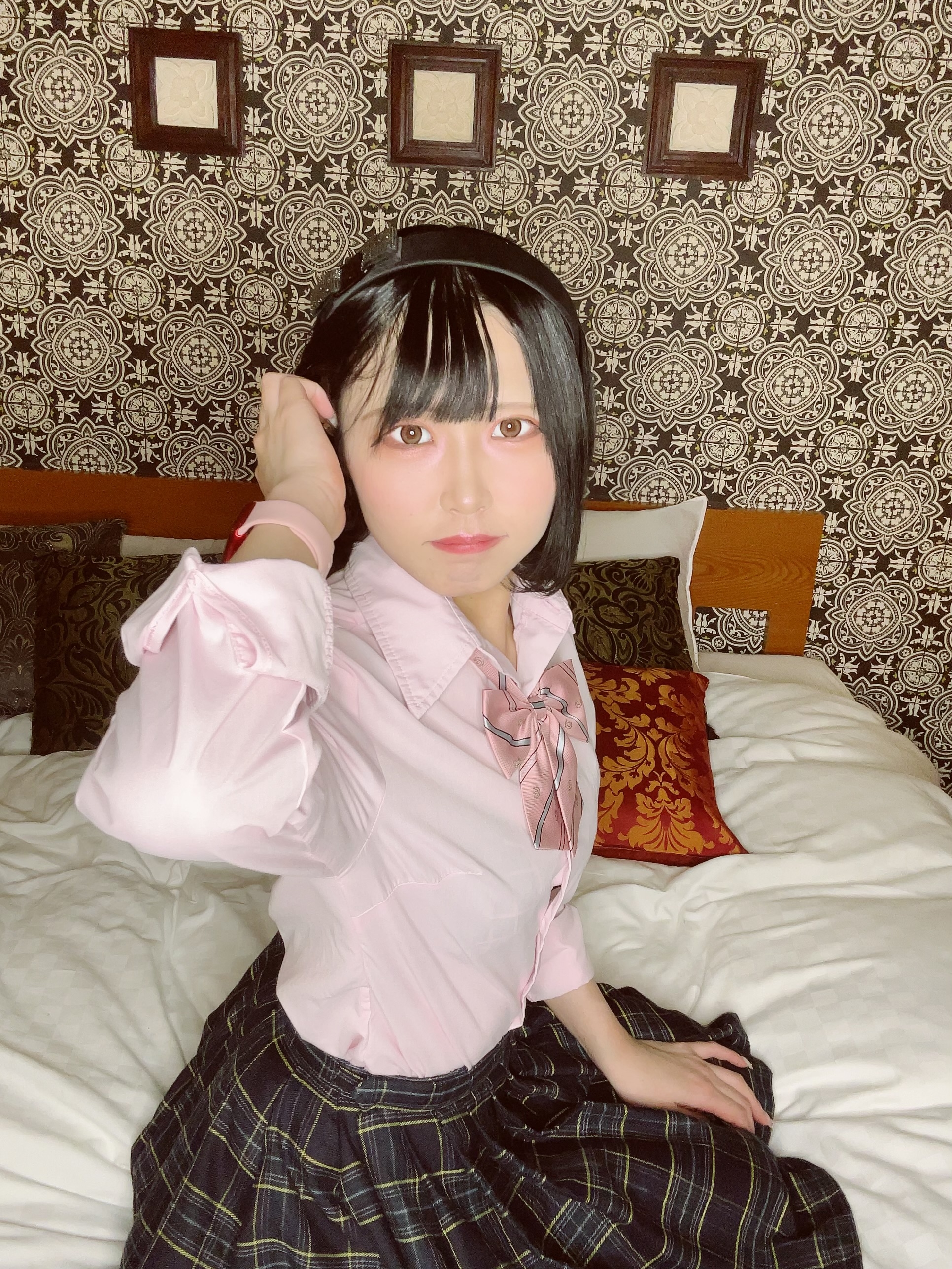 出勤スタート枠ご予約がお得！！