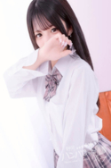 あおい
