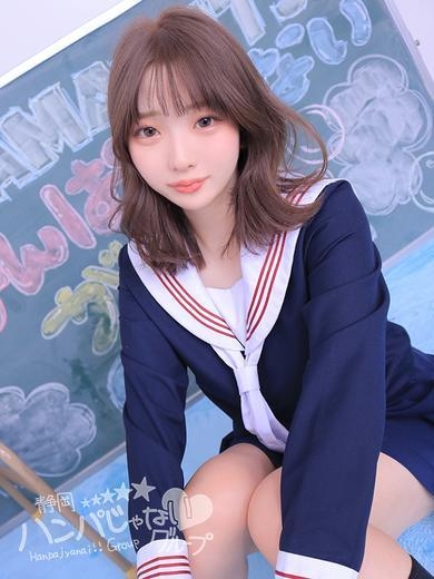 いつもご利用頂く皆様へ よりお得にお遊び頂くために…