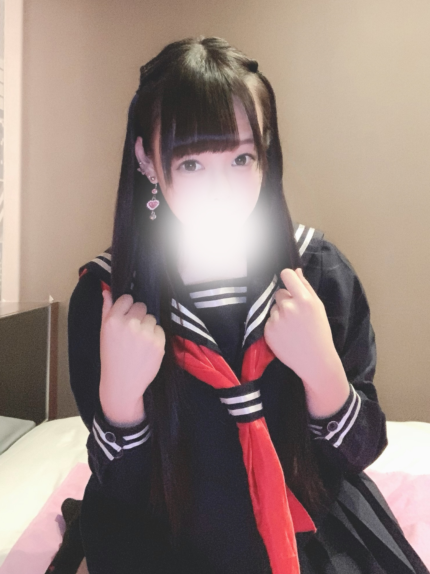 いつもご利用頂く皆様へ よりお得にお遊び頂くために…