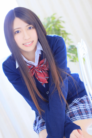 おはようございます♪