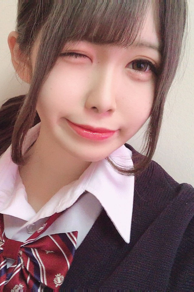 選べるフリーコースでお得に!