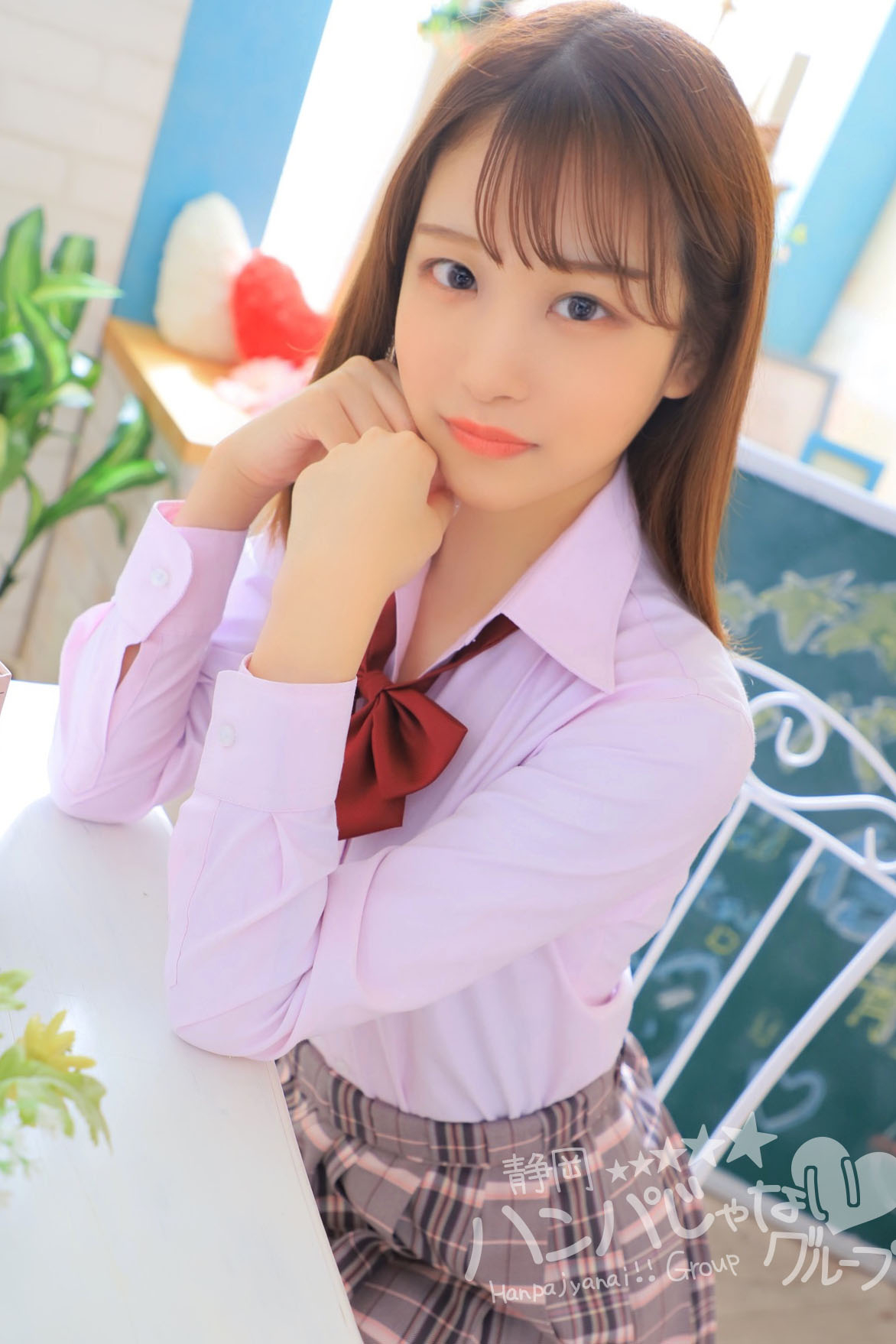 選べるフリーコースでお得に!