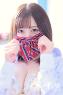 りほ