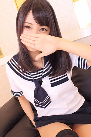 おはようございます♪