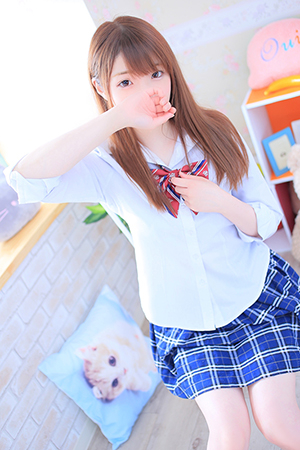 おはようございます♪