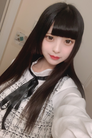 おはようございます♪