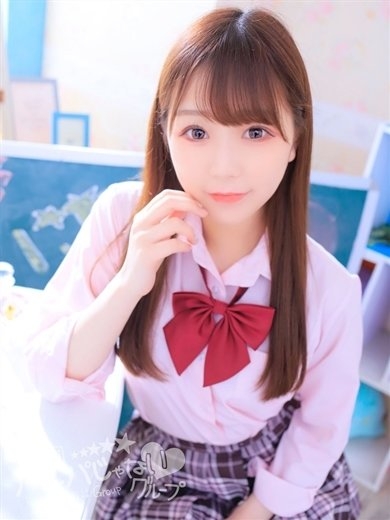 おはようございます♪