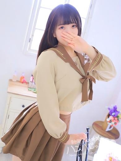 おはようございます♪