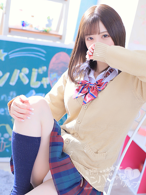おはようございます♪