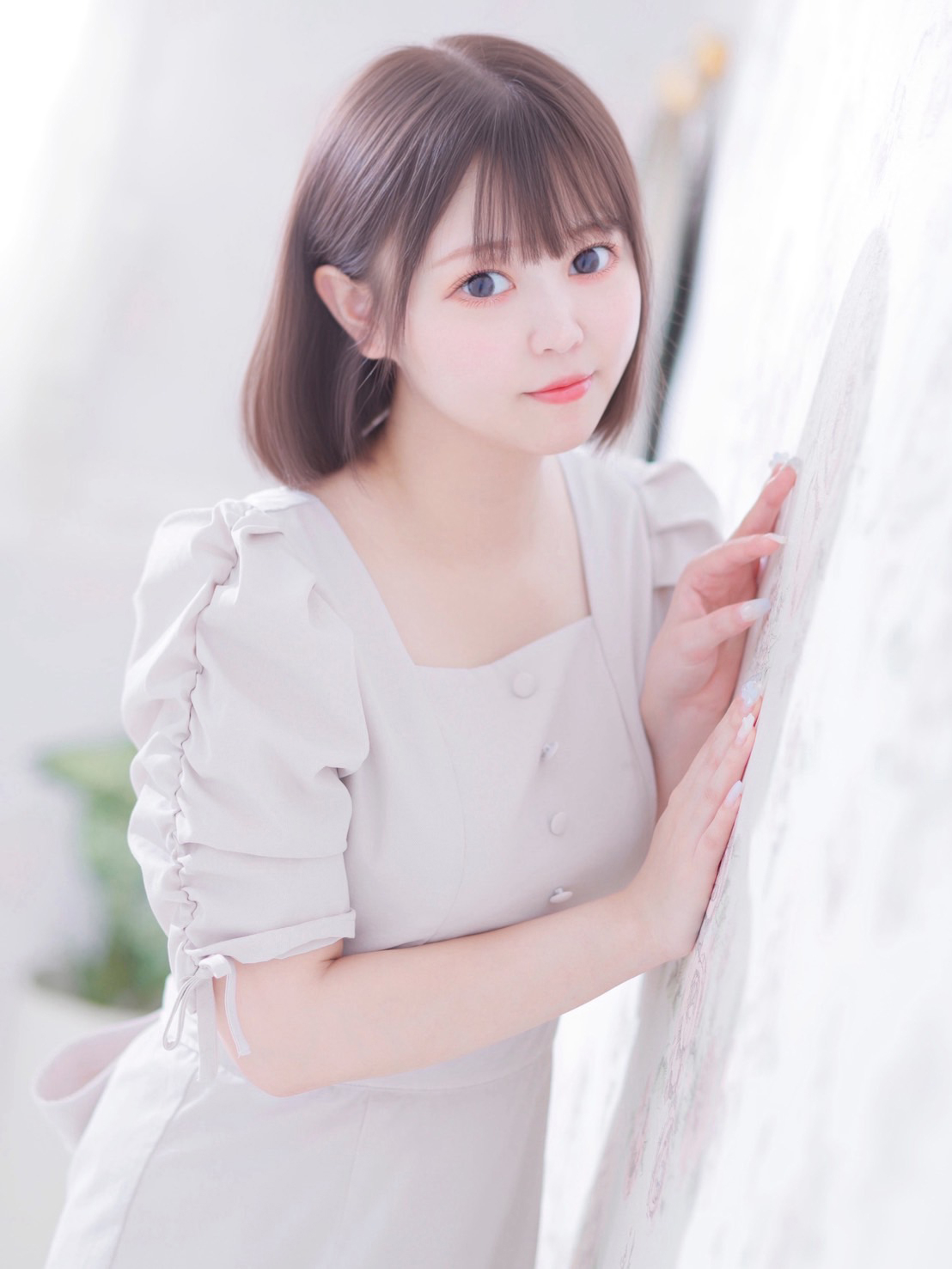 おはようございます♪