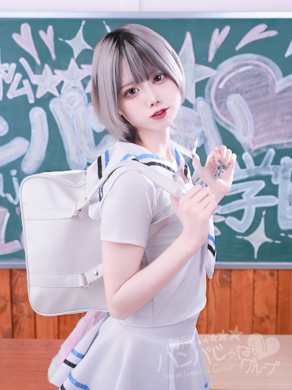 おはようございます♪