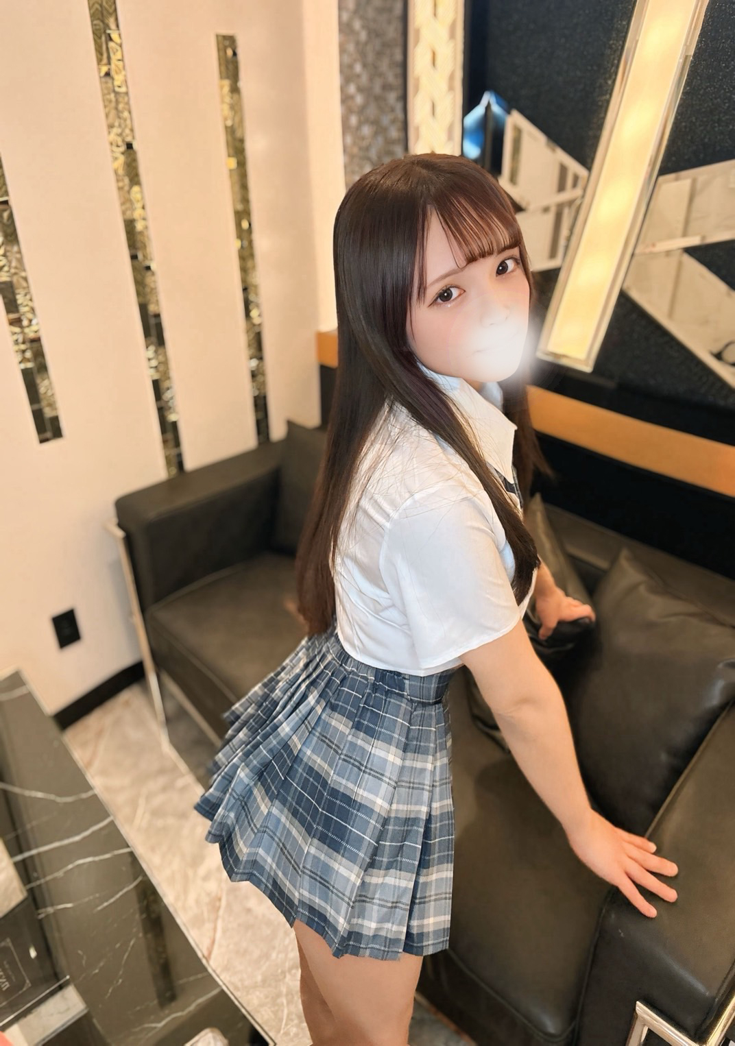 おはようございます♪