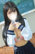 のん