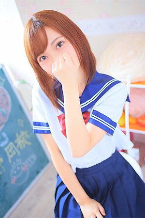 ハンパじゃない割引♪