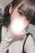 うる