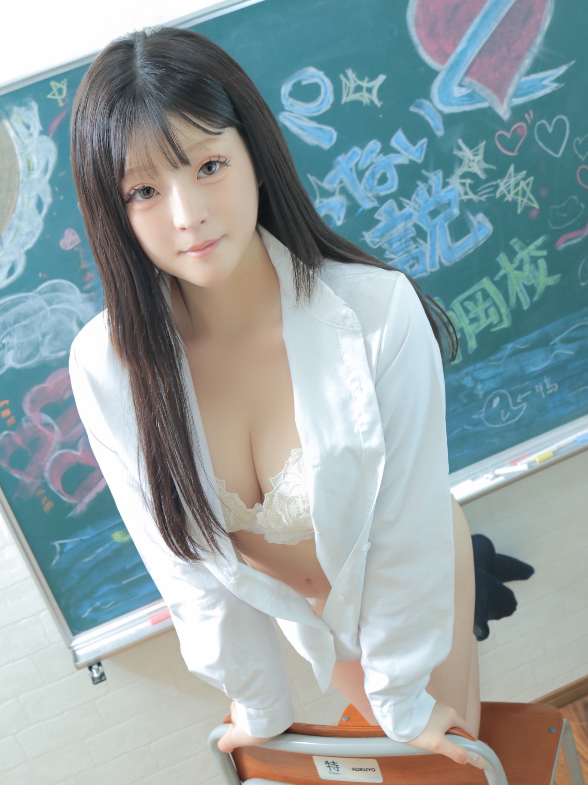 おはようございます♪