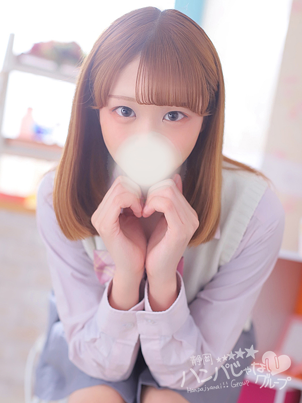 おはようございます♪