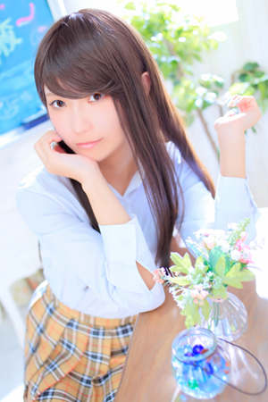 ハンパじゃない割引♪