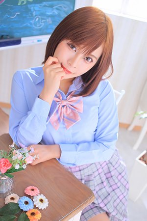☆★☆9月開催のイベント情報☆★☆