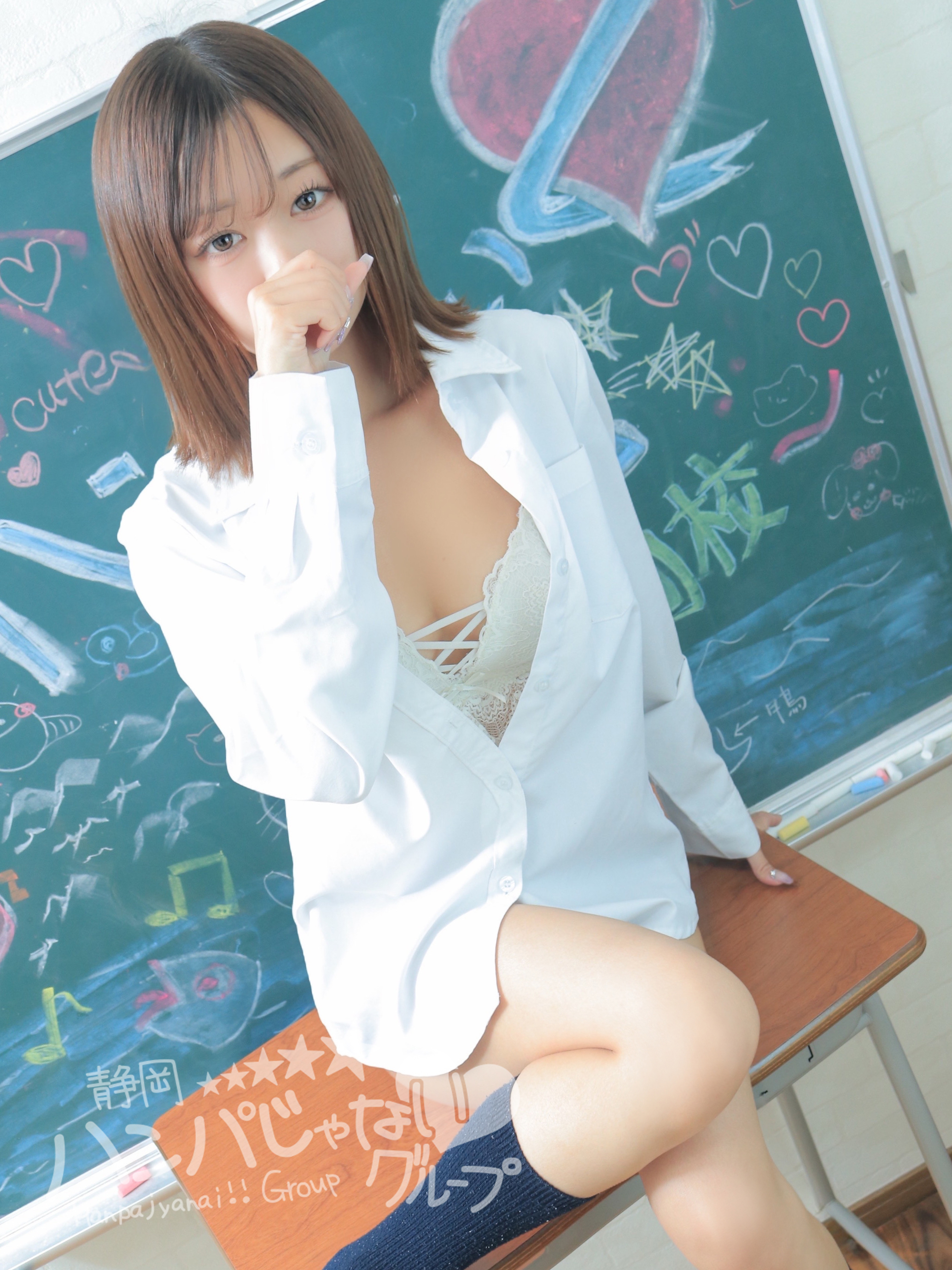 おはようございます♪