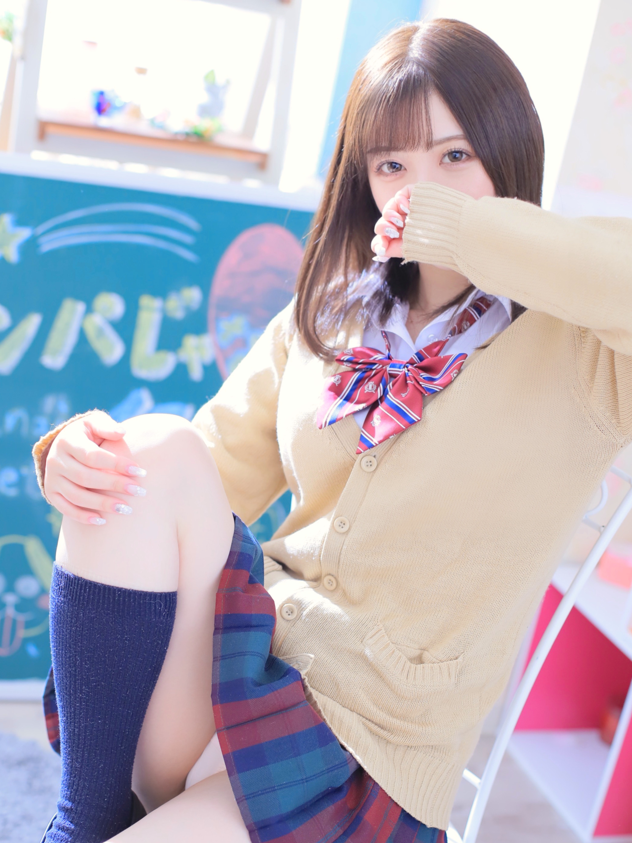 選べるフリーコースでお得に！
