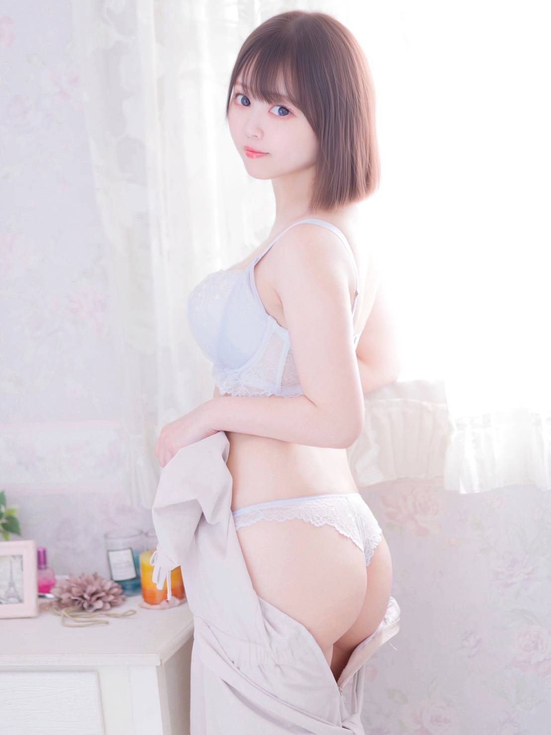 選べるフリーコースでお得に！