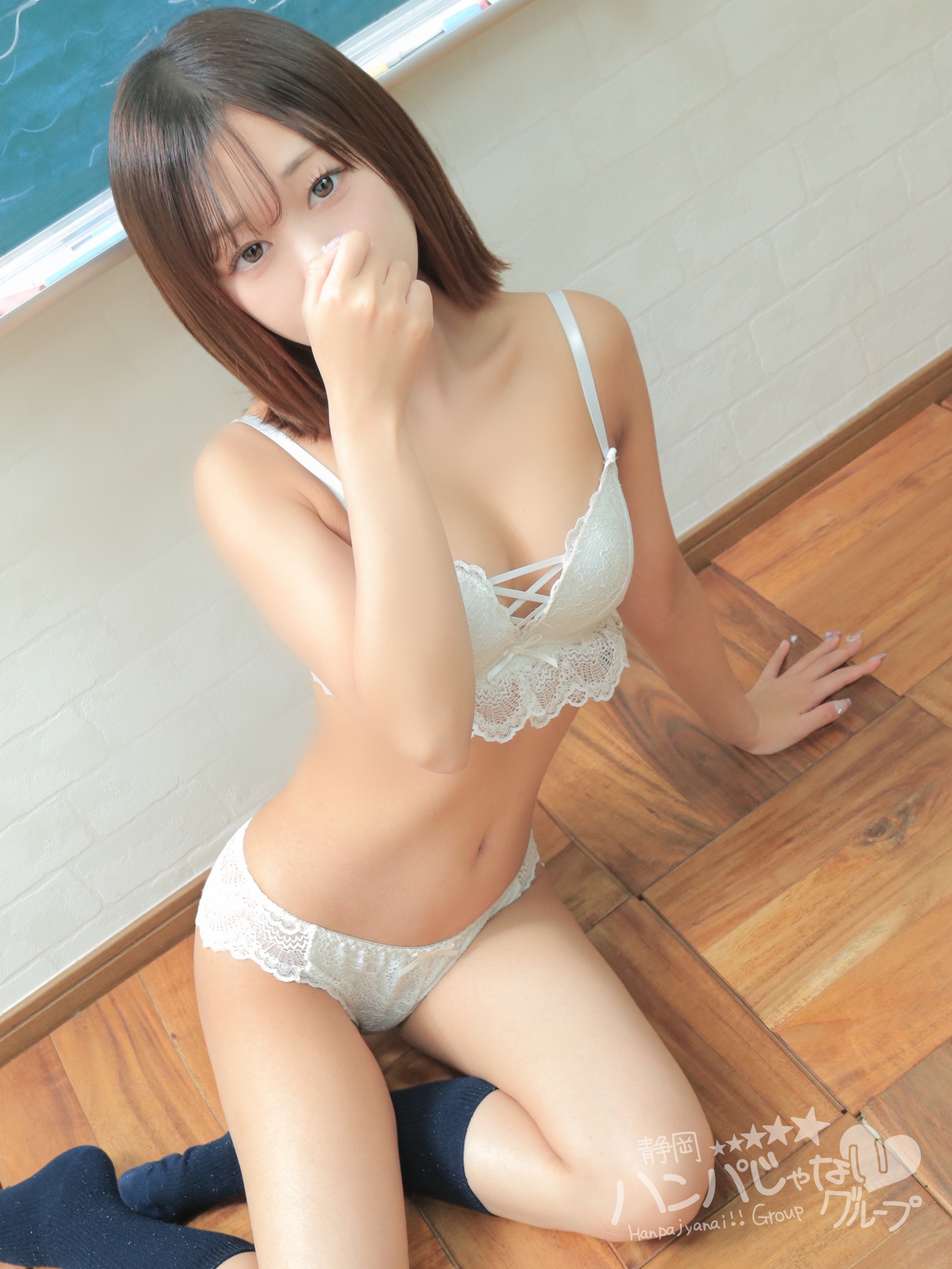 選べるフリーコースでお得に！