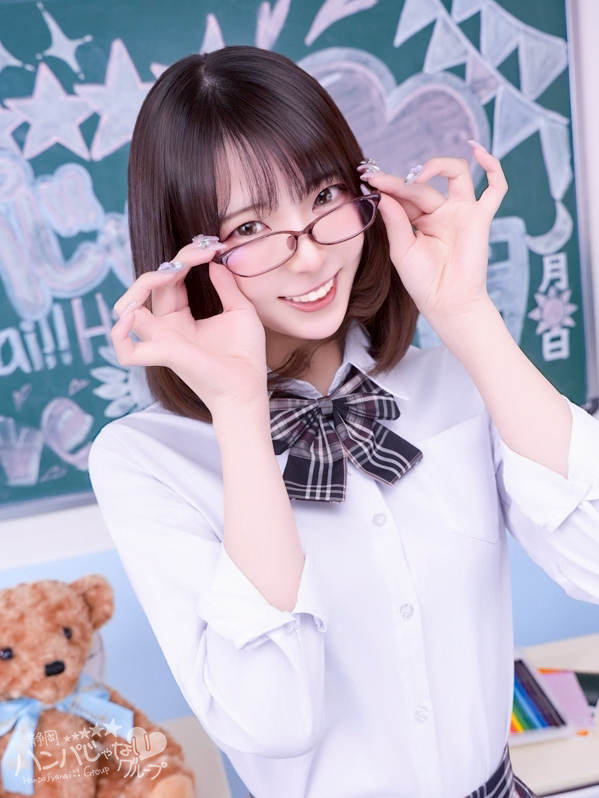 出勤スタート枠ご予約がお得！！