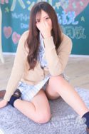 ななみ